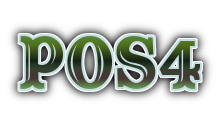 POS4 POS4