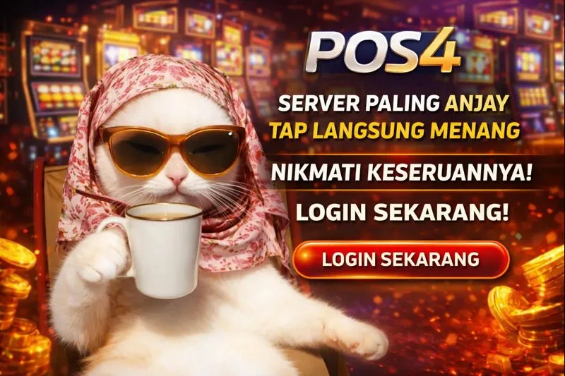 Mardani Ali Sera di kompleks parlemen, Senayan, Jakarta Pusat, Selasa (21/1/2025).